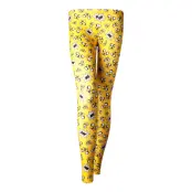 Adventure Time Jake Leggings