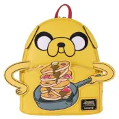 Adventure Time - Jake - Mini Backpack Loungefly