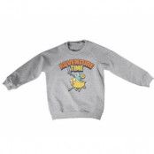 Adventure Time Kids Sweatshirt, Sweatshirt