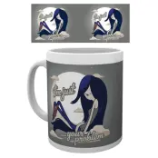 Adventure Time Marceline Mugg