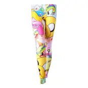 Adventure Time Ooo Leggings - Small