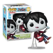 Adventure Time - Pop Animation Nr 1903 - Marshall Lee