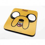 Adventure Time Underlägg Jake