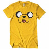 Jake The Dog T-Shirt