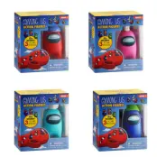 Among Us 1-pak Box with Windows S2