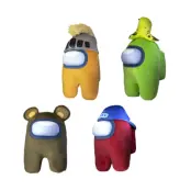 Among Us Huggable Plush 30cm (S2) (Random)