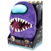 Among Us Impostor plush 30cm