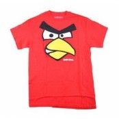 Angry Birds T-Shirt, Basic Tee