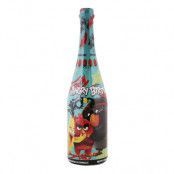 Partydrink Angry Birds