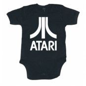 Atari Body