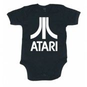 Atari Body, Accessories