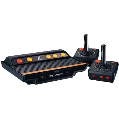 Atari Flashback 7