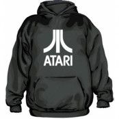 Atari - Hoodie