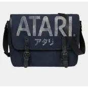Atari - Japan - Messenger Bag