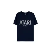 Atari - 1972 Japan - Men T-Shirt (M)