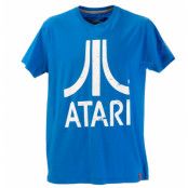 Atari T-shirt