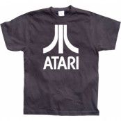 Atari T-Shirt