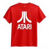 Atari T-shirt - Medium