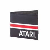 Atari - Plånbok i Konstläder