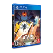 Atari Recharged Collection 3 (Limited Run) (Import)