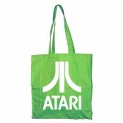 Atari Tote Bag, Accessories