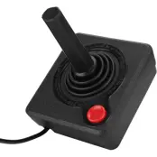 Joystick (Atari)