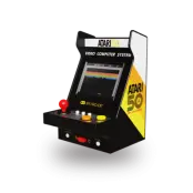 My Arcade Nano Player Pro Atari 50Th Anniversary (75 Games)