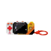 My Arcade Official Licensed Atari Pixel Pocket Pro 25 Games Included