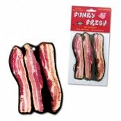 Air Freshener Bacon
