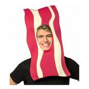 Bacon Mask - One size