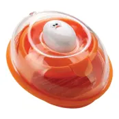 Bacon & Ägg Microskål