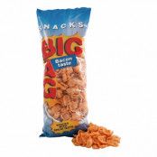 Bacon Snacks Big Bag - 350 gram