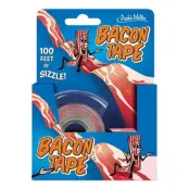 Bacontejp