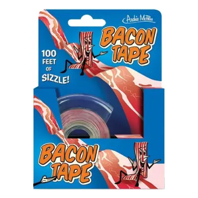 Bacontejp