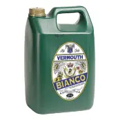 Falcon Crest Vermouth Bianco