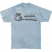 Maki´n Bacon T-Shirt