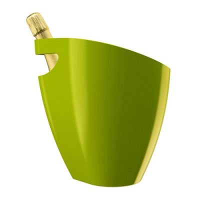 Nature Ishink - Grön