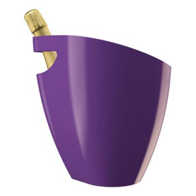 Nature Ishink - Lila