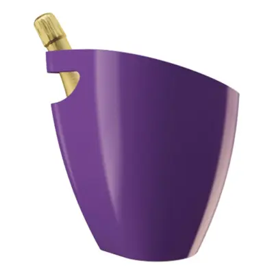 Nature Ishink - Lila