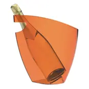 Nature Ishink - Orange