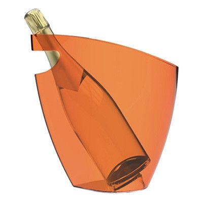 Nature Ishink - Orange