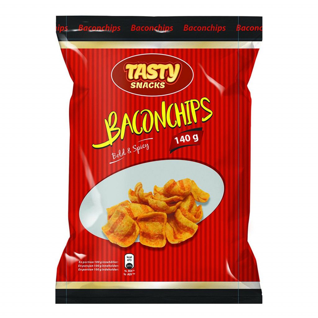 tasty-snacks-baconchips-120-gram-geekbutiken