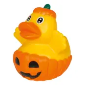 Badanka Halloween