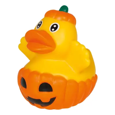 Badanka Halloween