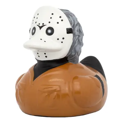 Badanka Hockeymask