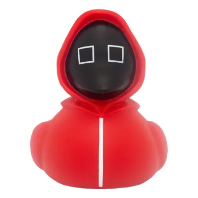 Badanka The Gamer Delta