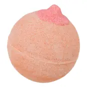 Badbomb Tutte - 180 gram