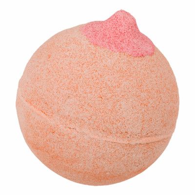 Badbomb Tutte - 180 gram
