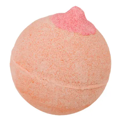 Badbomb Tutte - 180 gram