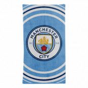 Badhandduk Manchester City